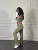 Set Ilenia - Dverso Fashion