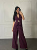Set Imelda - Dverso Fashion
