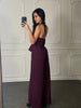 Set Imelda - Dverso Fashion