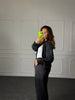 Set Immacolata - Dverso Fashion