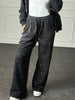Set Immacolata - Dverso Fashion