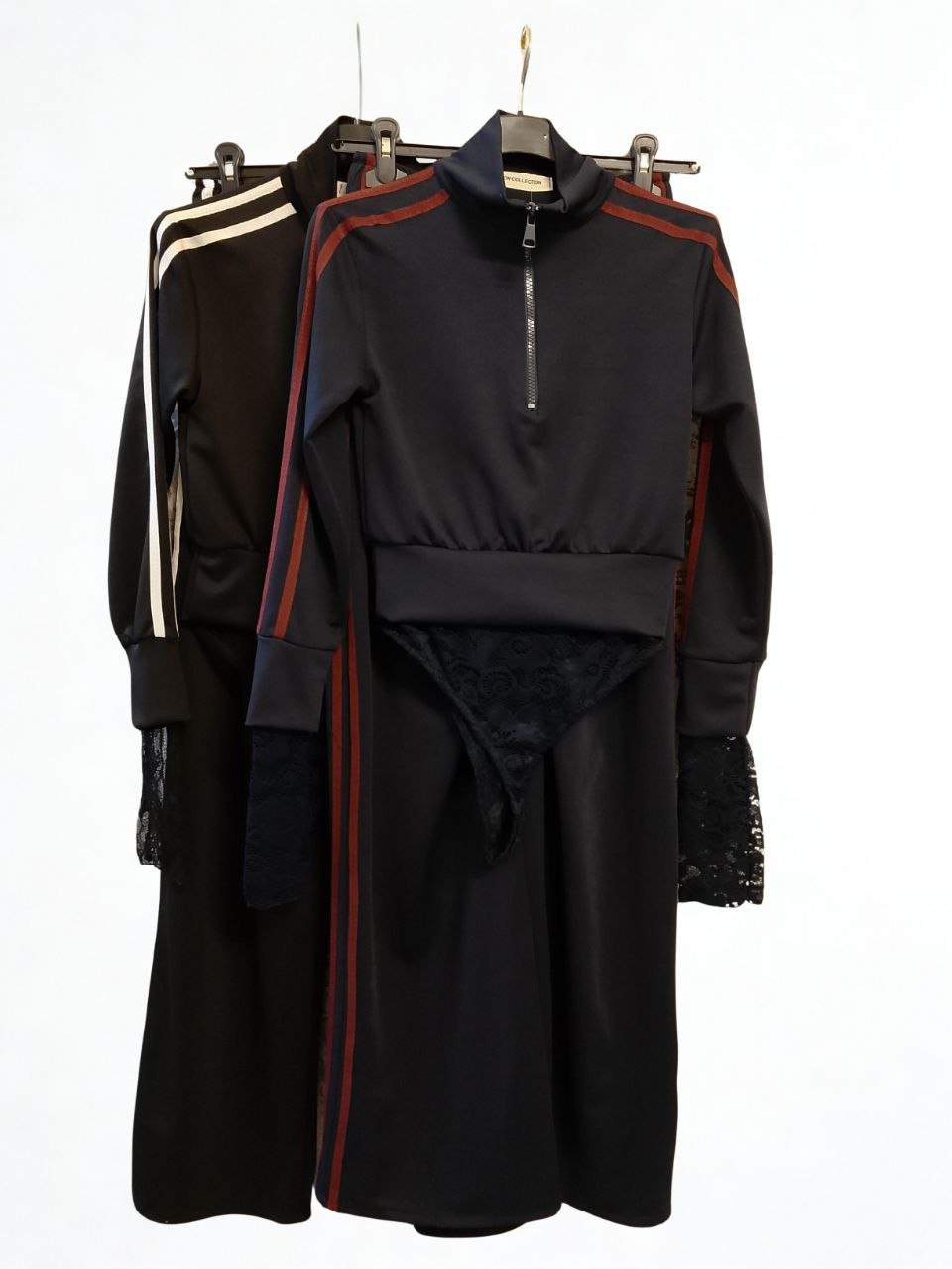 Set Kylie - Dverso Fashion