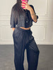 Set Liryelle - Dverso Fashion