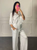 Set Liryelle - Dverso Fashion