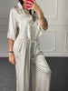 Set Liryelle - Dverso Fashion