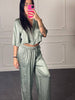Set Liryelle - Dverso Fashion