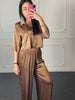 Set Liryelle - Dverso Fashion