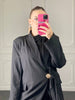 Set Loredana - Dverso Fashion