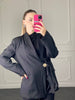 Set Loredana - Dverso Fashion