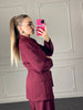Set Loredana - Dverso Fashion