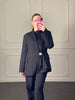 Set Loredana - Dverso Fashion