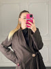 Set Loredana - Dverso Fashion