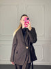 Set Loredana - Dverso Fashion