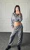 Set Luisa - Dverso Fashion