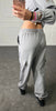 Set Luisa - Dverso Fashion
