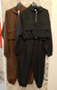 Set Luisa - Dverso Fashion
