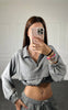 Set Luisa - Dverso Fashion