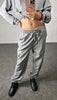 Set Luisa - Dverso Fashion