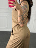 Set Lunareth - Dverso Fashion