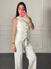 Set Lunareth - Dverso Fashion