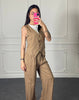 Set Lunareth - Dverso Fashion