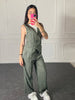 Set Lunareth - Dverso Fashion