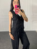 Set Lunareth - Dverso Fashion