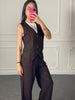 Set Lunareth - Dverso Fashion