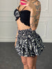 Set Maerissa - Dverso Fashion