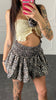 Set Maerissa - Dverso Fashion