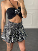 Set Maerissa - Dverso Fashion
