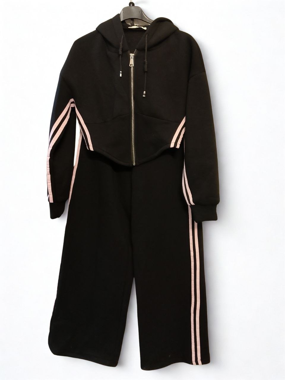 Set Mantra - Dverso Fashion