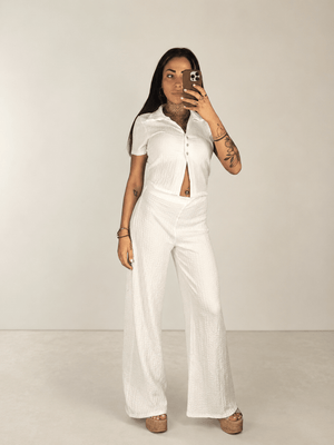 set marbella - Dverso Fashion