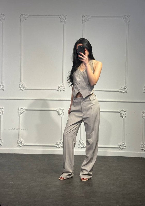 set margot - Dverso Fashion