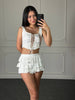 Set Mariacristina - Dverso Fashion