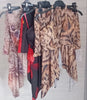 Set Mariagrazia - Dverso Fashion