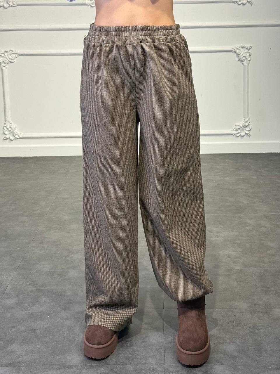 Set Marika - Dverso Fashion