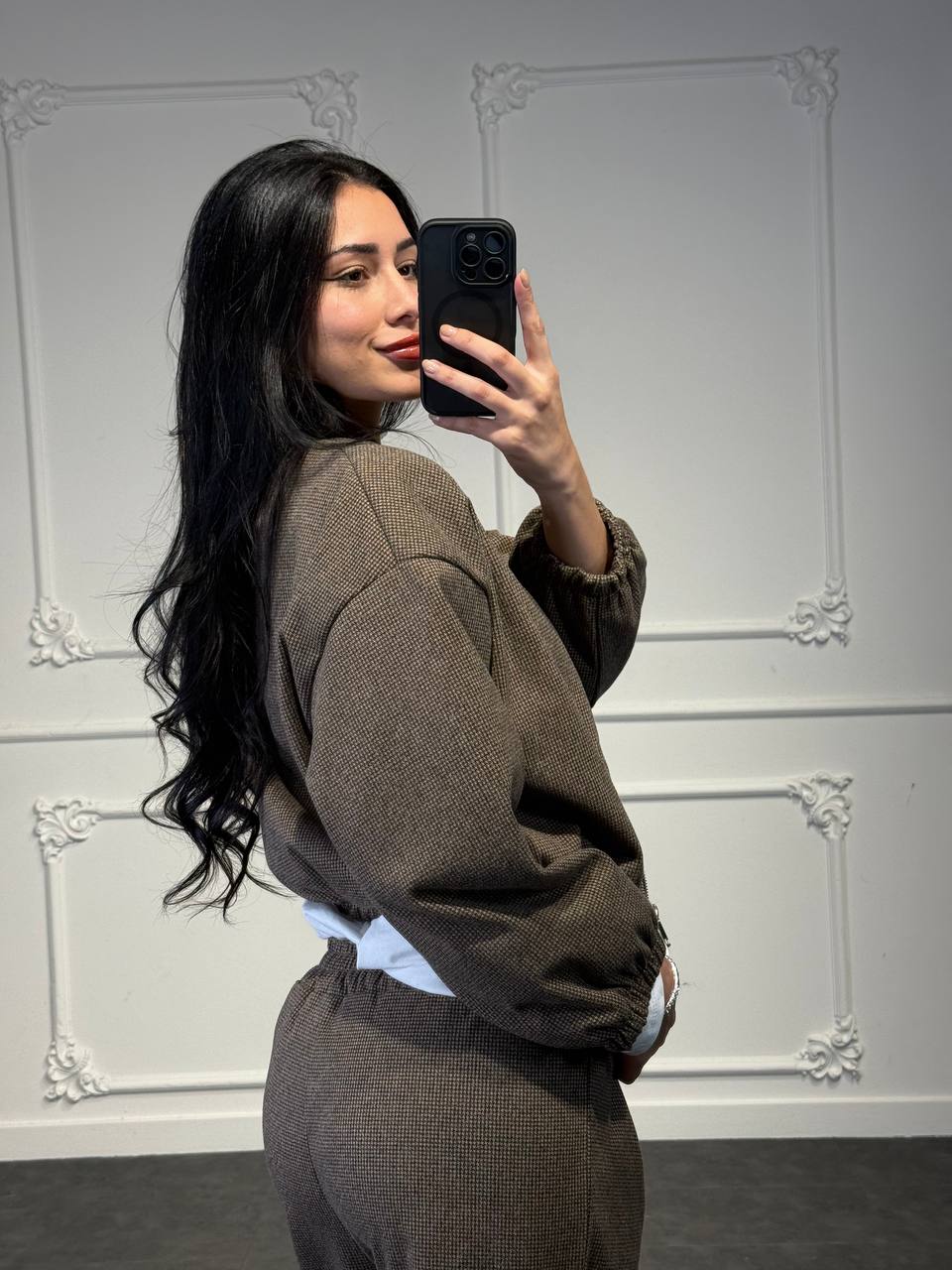 Set Marika - Dverso Fashion