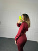 Set Mirella - Dverso Fashion