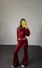Set Mirella - Dverso Fashion