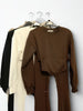 Set Mirella - Dverso Fashion