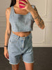 Set Myrelda - Dverso Fashion
