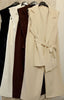 Set Noemi - Dverso Fashion