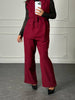 Set Noemi - Dverso Fashion