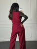 Set Noemi - Dverso Fashion