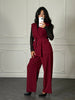Set Noemi - Dverso Fashion
