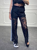 Set Noor - Dverso Fashion