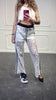 Set Noor - Dverso Fashion