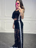 Set Noor - Dverso Fashion