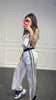 Set Noor - Dverso Fashion